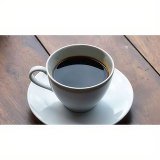 Café Americano