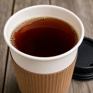 Black Tea