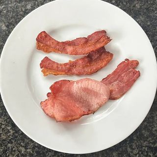 Bacon