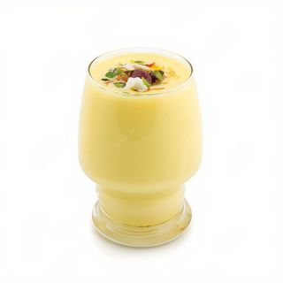 Lassi