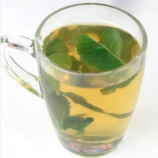 Mint