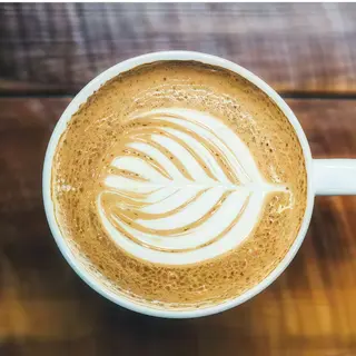 Mocha