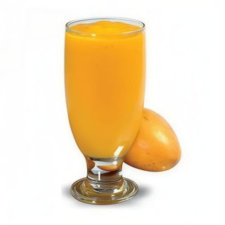 Mango Juice