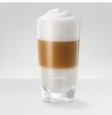 Latte Macchiato