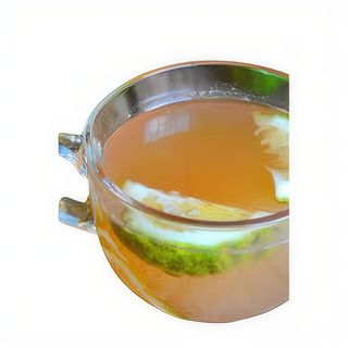 Dawa Tea
