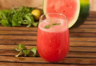 Melon