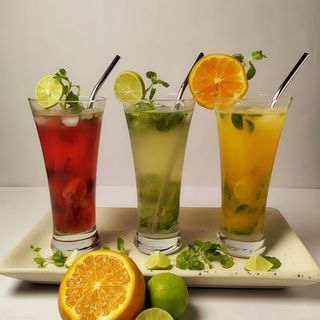 Mojito