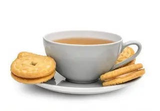 African Tea