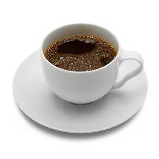 Cafe Americano