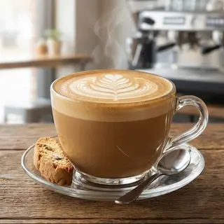 Latte