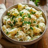 Potato Salad