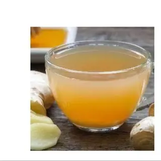 Dawa tea