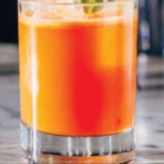 Cocktail juice-500Mls