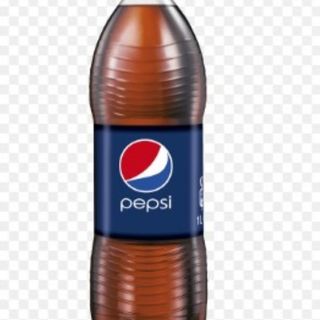 Pepsi cola 330ml
