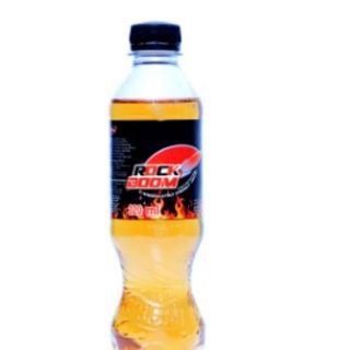 Rock boom -320Ml