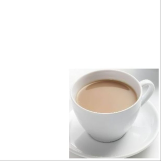 African tea
