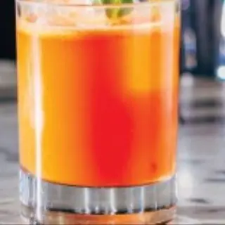 Fresh juice -500Mls