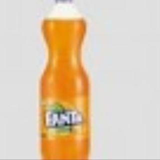 Fanta 330ML