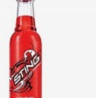Sting-330Ml