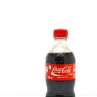 Coca Cola 330ml