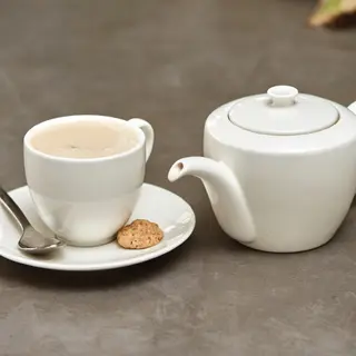 African Coffee