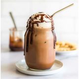 Iced Mocha