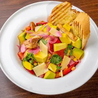 Mexican Salad