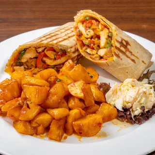 Fajita