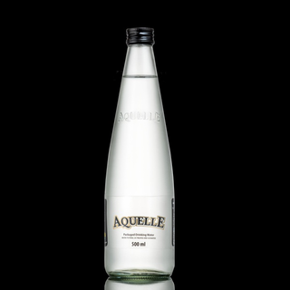 Aquelle