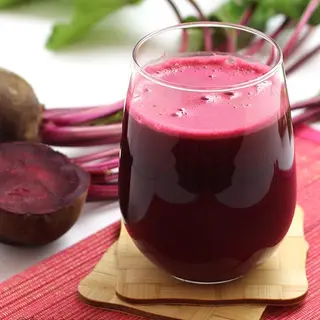 Beetroot