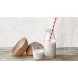 Coconut Milk