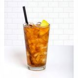 Iced Tea