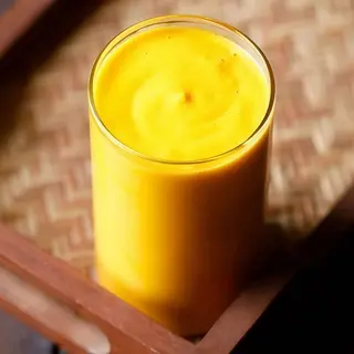 Mango Juice