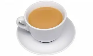 African Tea
