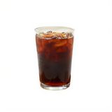 Iced Americano