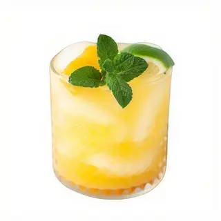 Kiwi Nonito