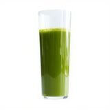 Green Juice