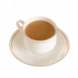 African Tea Unspiced