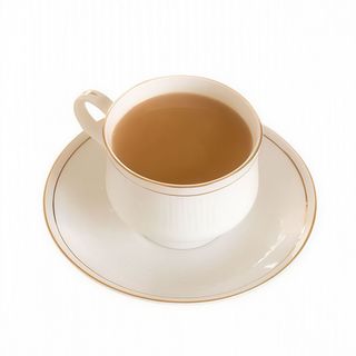 African Tea Unspiced