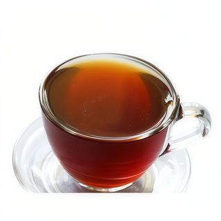 Black Tea