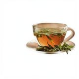 Herbal Tea