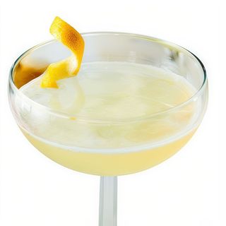 Bees n' Knees Dawa Tea