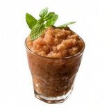 Middle East Granitta