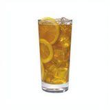 Lemon Iced Tea