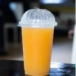 Mango Juice