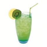 Kiwi Lemonade