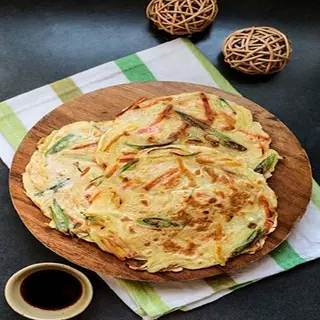LEEK JEON