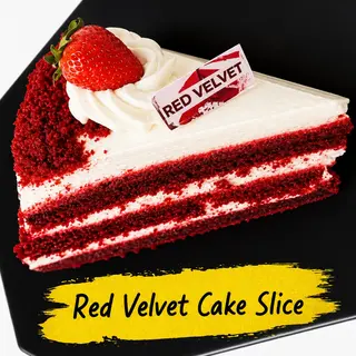 red velvet