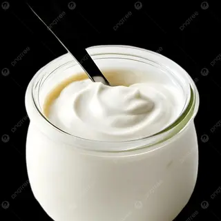 Amakamo/bongo
