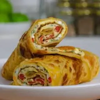Genius Beef Rolex
